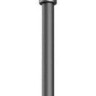 Пылесос Xiaomi Mijia Vacuum Cleaner 4 Pro F204 (евровилка)
