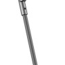 Пылесос Xiaomi Mijia Vacuum Cleaner 4 Pro F204 (евровилка)