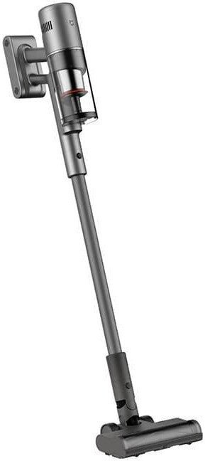 Пылесос Xiaomi Mijia Vacuum Cleaner 4 Pro F204 (евровилка)