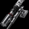 Пылесос Xiaomi Mijia Vacuum Cleaner 4 Pro F204 (евровилка)