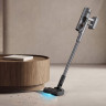 Пылесос Xiaomi Mijia Vacuum Cleaner 4 Pro F204 (евровилка)