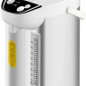 Электрический чайник Deerma DEM-SH60W