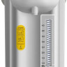 Электрический чайник Deerma DEM-SH60W