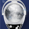 Электрический чайник Deerma DEM-SH60W