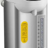Электрический чайник Deerma DEM-SH60W