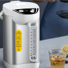 Электрический чайник Deerma DEM-SH60W