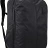 Рюкзак Thule Aion Travel TATB140 40L (черный)