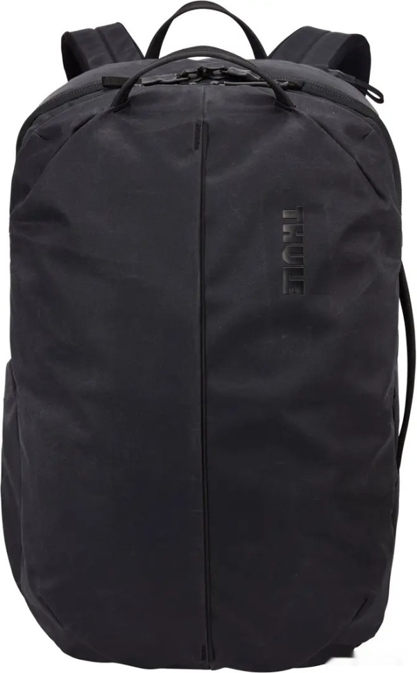 Рюкзак Thule Aion Travel TATB140 40L (черный)