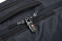 Рюкзак Thule Aion Travel TATB140 40L (черный)