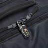 Рюкзак Thule Aion Travel TATB140 40L (черный)