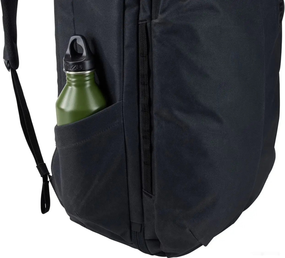 Рюкзак Thule Aion Travel TATB140 40L (черный)