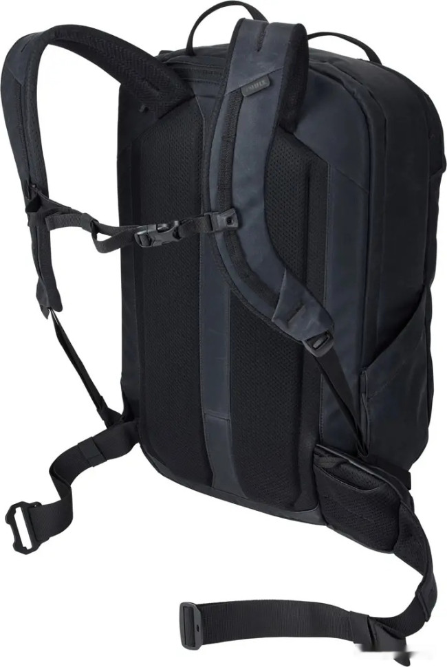 Рюкзак Thule Aion Travel TATB140 40L (черный)