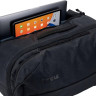 Рюкзак Thule Aion Travel TATB140 40L (черный)