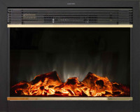 Камин Real Flame Moonblaze -S