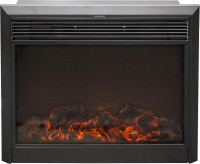 Камин Real Flame Moonblaze -S