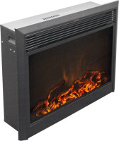 Камин Real Flame Moonblaze -S