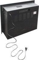 Камин Real Flame Moonblaze -S