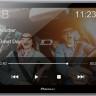 Автомагнитола Pioneer DMH-AF555BT