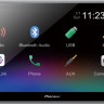Автомагнитола Pioneer DMH-AF555BT