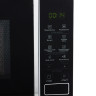 Микроволновая печь Hotpoint-Ariston MWHA 201 W