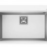 Кухонная мойка Elleci Karisma 120 K96 White