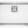 Кухонная мойка Elleci Karisma 120 K96 White