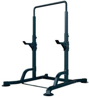 Силовая стойка DFC DJ001