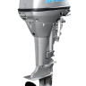 Лодочный мотор Seanovo SN15FHS