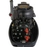 Лодочный мотор Seanovo SN15FHS