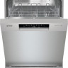 Посудомоечная машина Gorenje GS642E90X