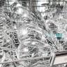 Посудомоечная машина Gorenje GS642E90X