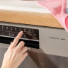 Посудомоечная машина Gorenje GS642E90X