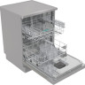 Посудомоечная машина Gorenje GS642E90X