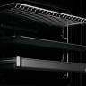 Духовой шкаф Electrolux SteamBake 600 KOD5H70BX