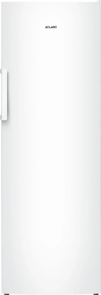 Морозильник ATLANT М-7604-100