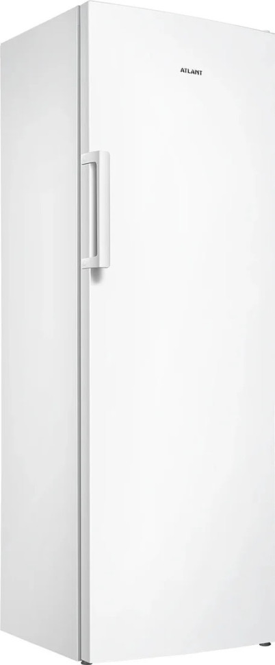 Морозильник ATLANT М-7604-100