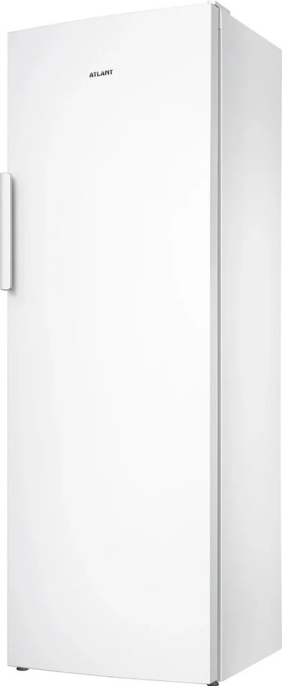 Морозильник ATLANT М-7604-100