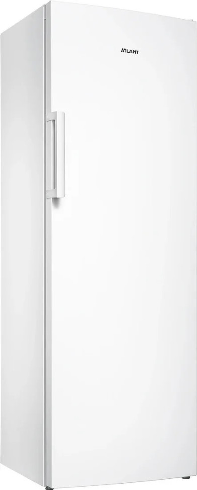 Морозильник ATLANT М-7604-100
