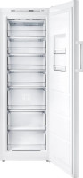 Морозильник ATLANT М-7604-100