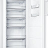 Морозильник ATLANT М-7604-100
