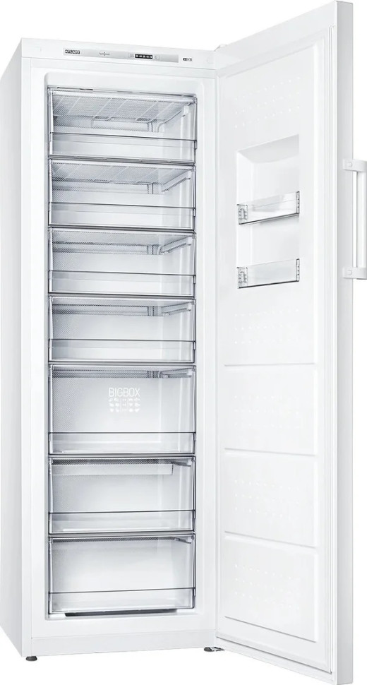 Морозильник ATLANT М-7604-100