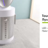 Очиститель воздуха IClima LUX-550FP