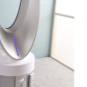 Очиститель воздуха IClima LUX-550FP