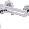 Смеситель Slezak RAV Тигрис TG181.5 (хром)
