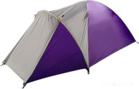 Палатка Acamper Acco 3 (фиолетовый)