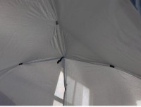 Палатка Acamper Acco 3 (фиолетовый)