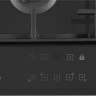 Варочная панель HIBERG VM 7155 B