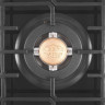 Варочная панель HIBERG VM 7155 B