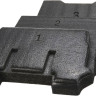 Ящик для инструментов Milwaukee Packout 4932471927