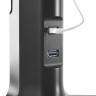 Кронштейн ErgoSmart Workstation
